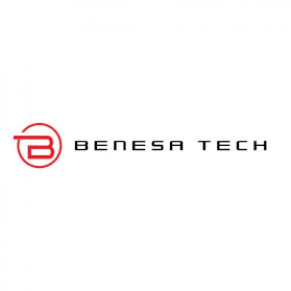 Benesa Tech