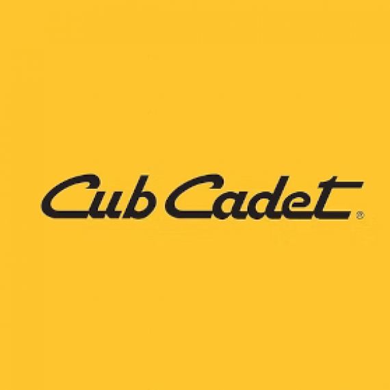 Cub Cadet