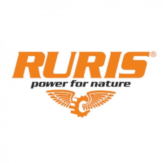 Ruris