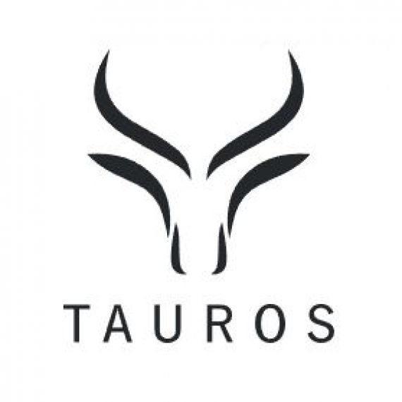 Tauros