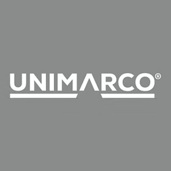 Unimarco