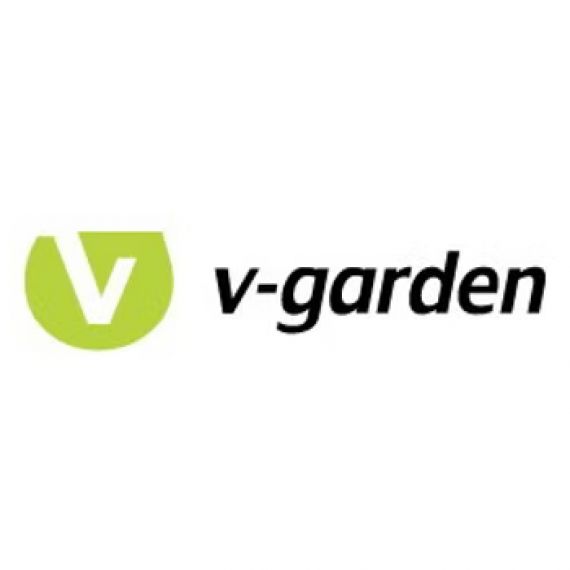 V-Garden